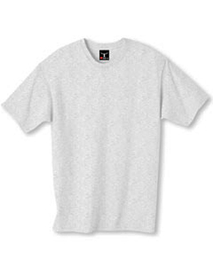 NES Hanes 5180 T Shirt